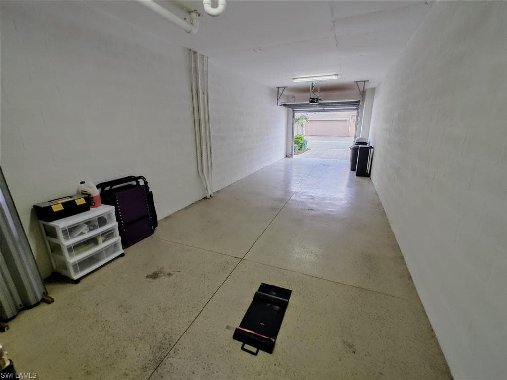 1788 Concordia Lake CIR 2703-25