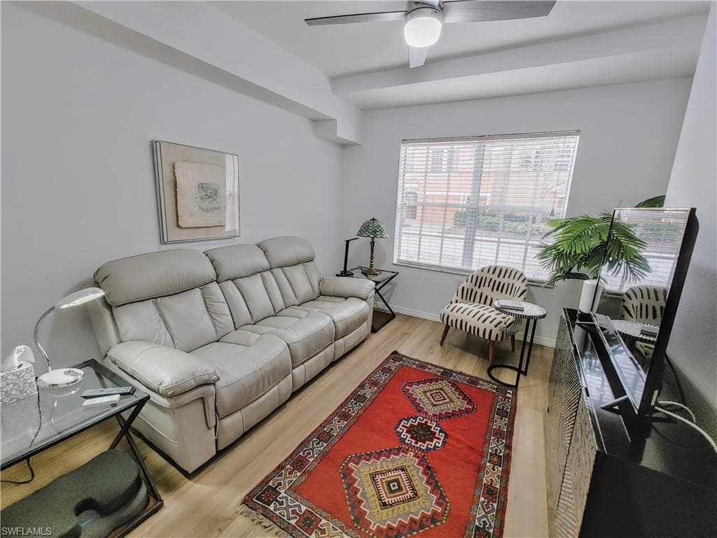 1788 Concordia Lake CIR 2703-21
