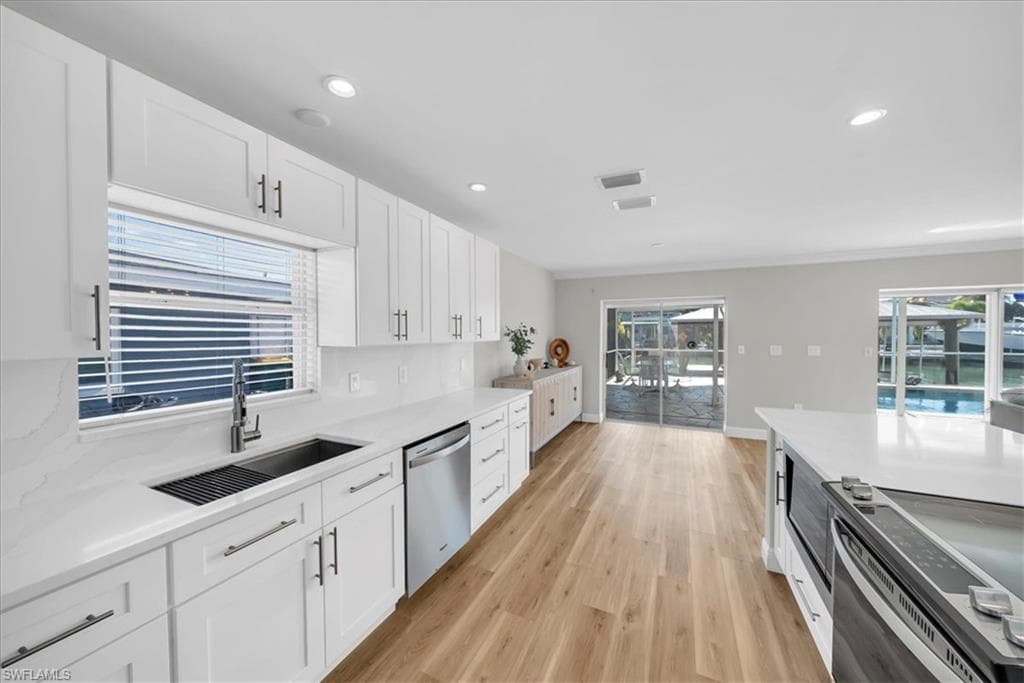 128 San Salvador ST-13