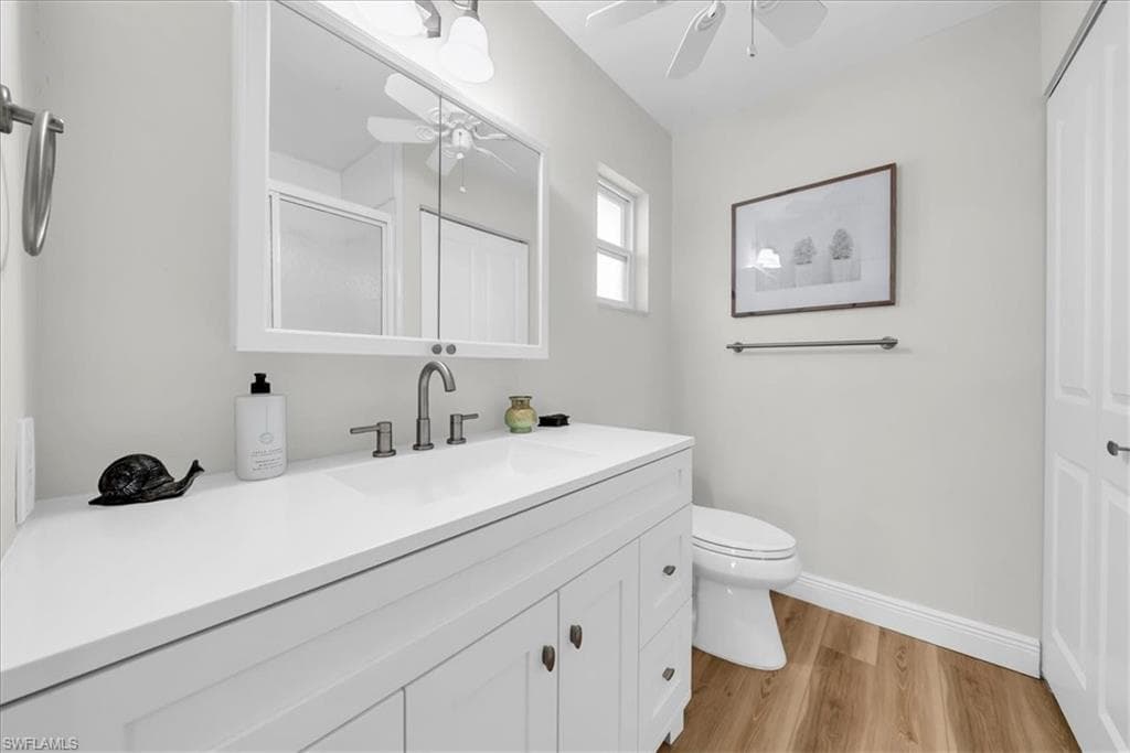 128 San Salvador ST-17