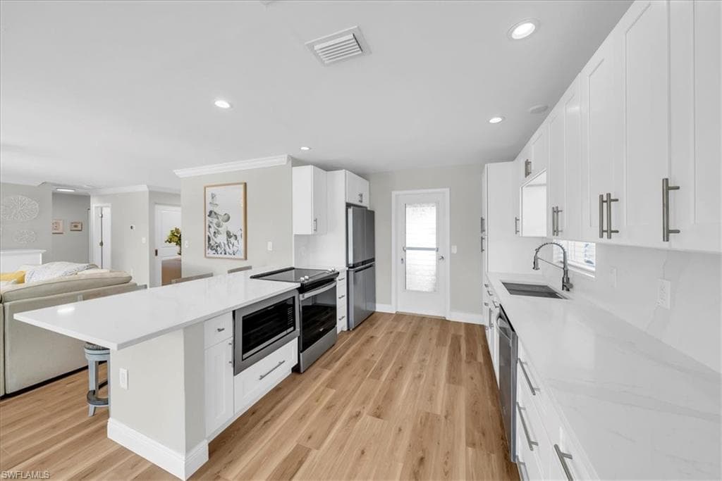 128 San Salvador ST-12