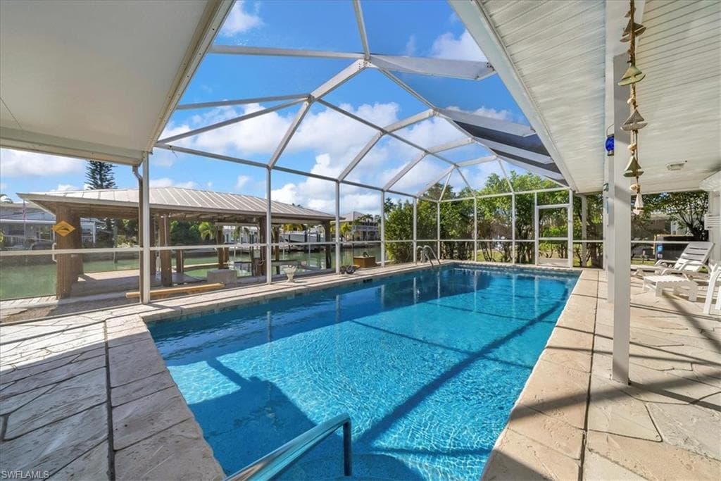 128 San Salvador ST-22