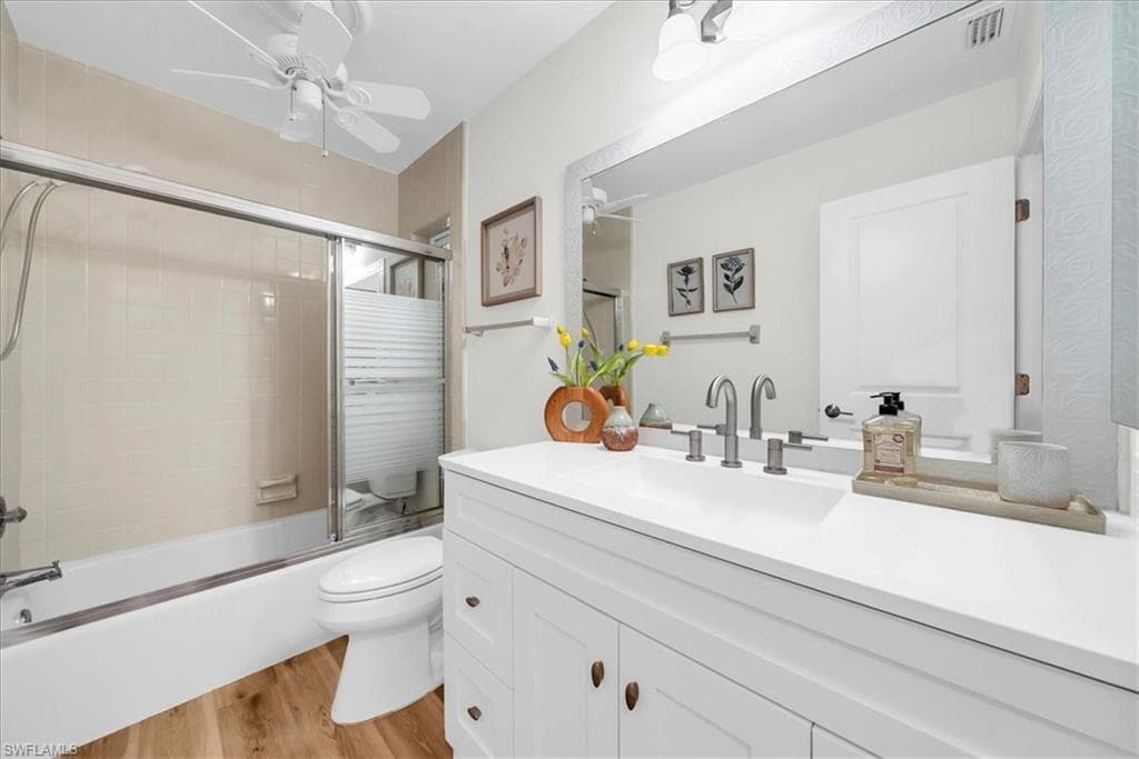 128 San Salvador ST-20