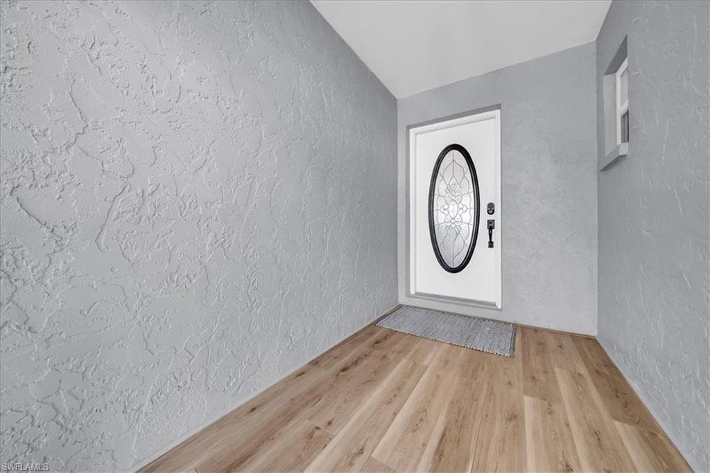 128 San Salvador ST-30