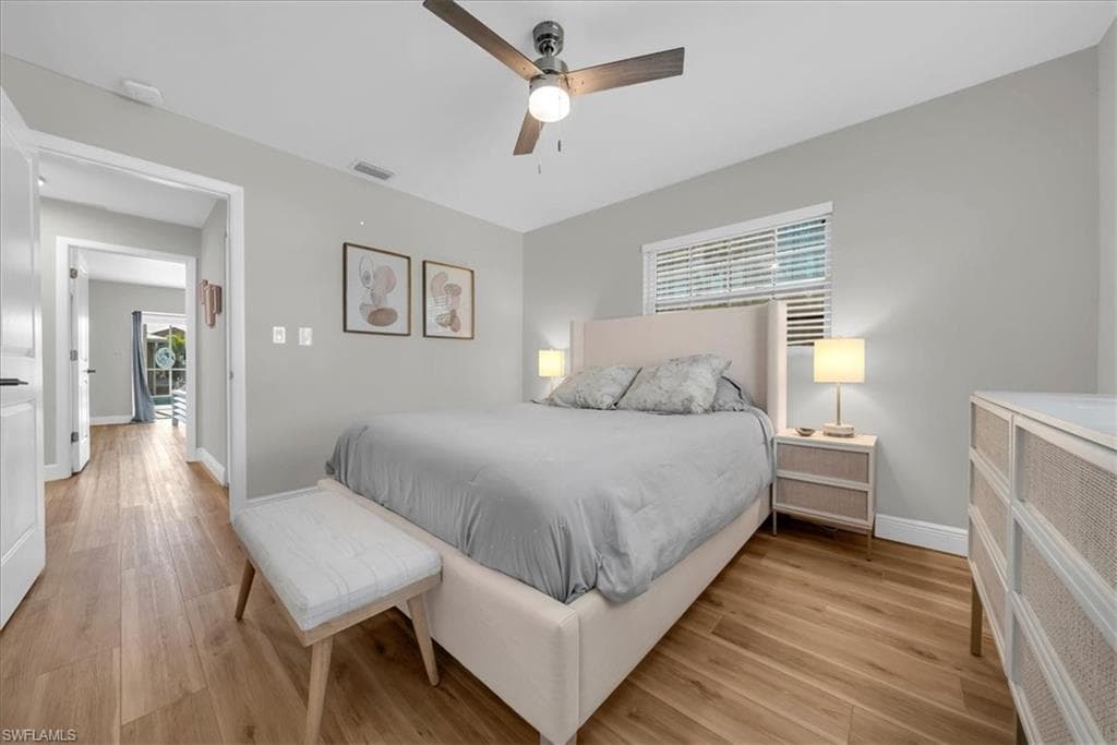128 San Salvador ST-18