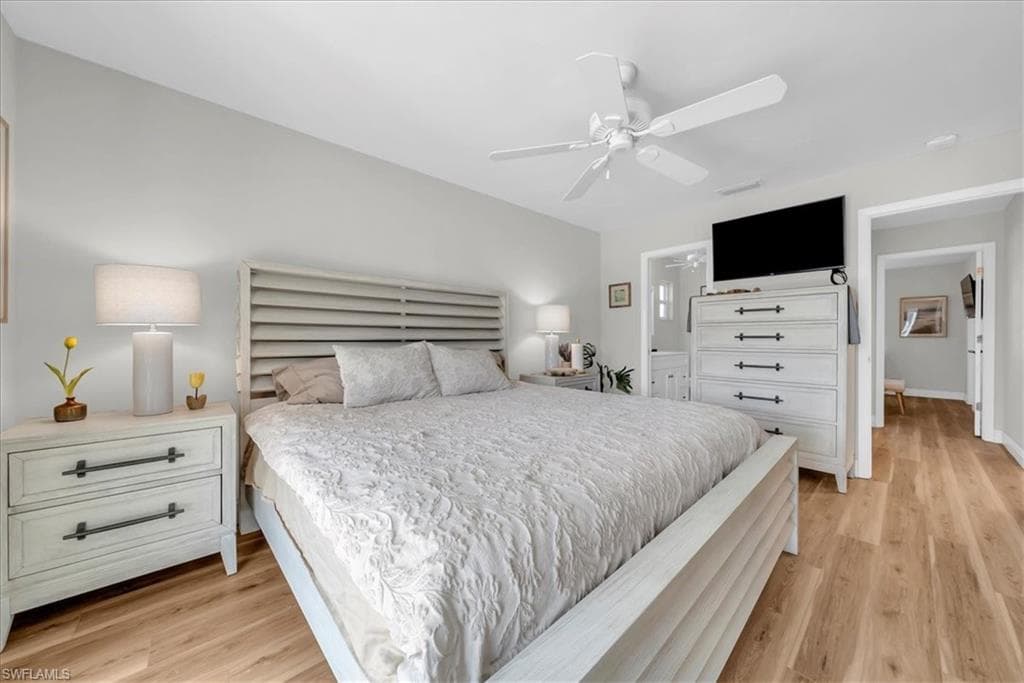 128 San Salvador ST-15