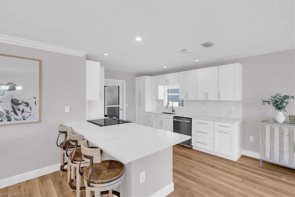 128 San Salvador ST-11