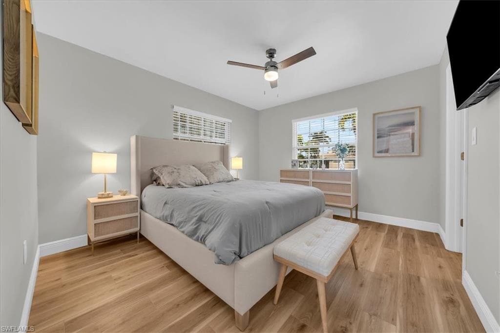 128 San Salvador ST-19
