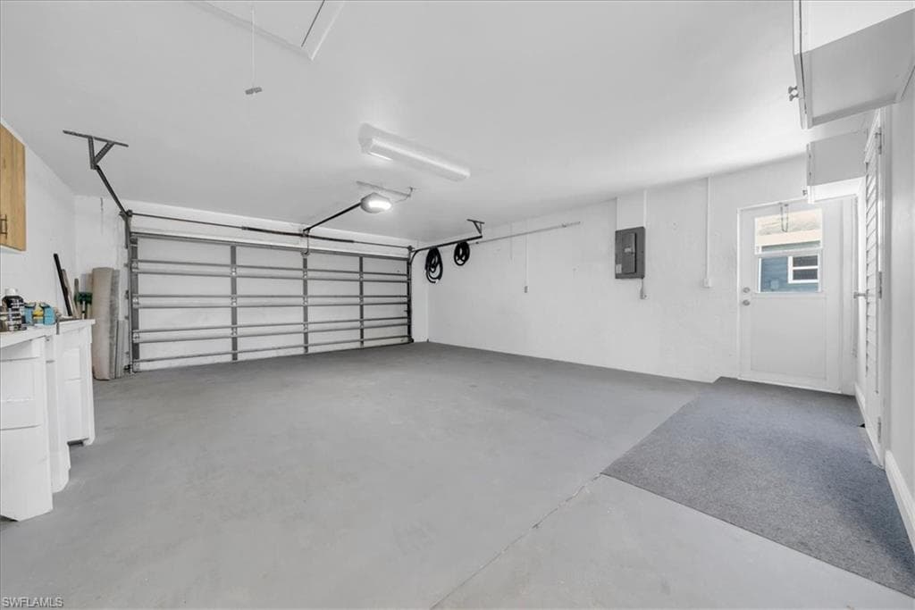 128 San Salvador ST-21
