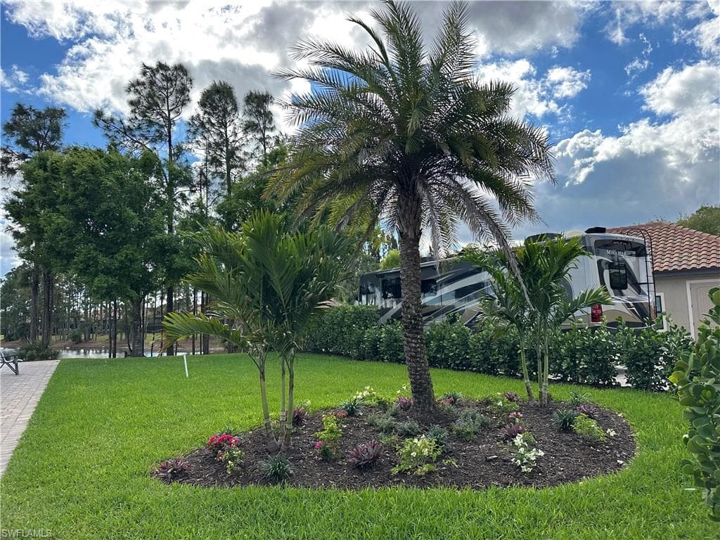 13881 Golden Palms CIR-6
