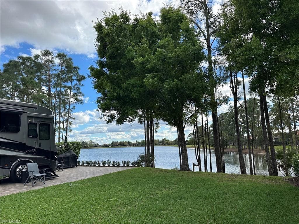 13881 Golden Palms CIR-3