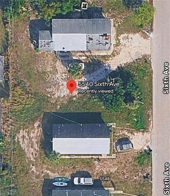5540 6th AVE-2