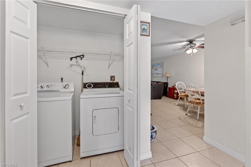 5725 Foxlake DR 5-10