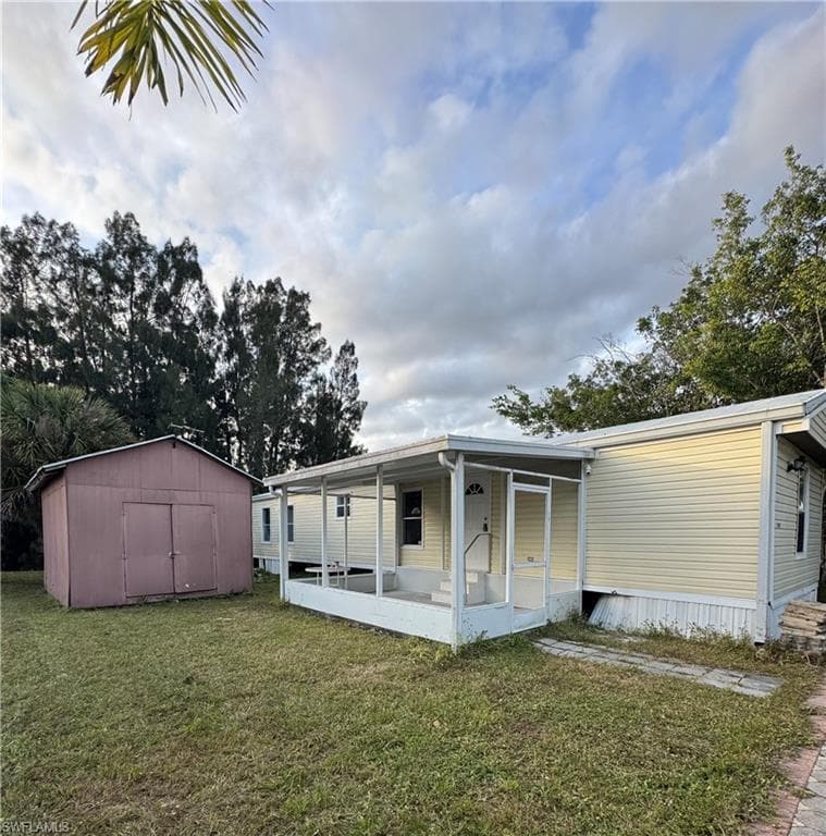 26677 Stardust DR-2