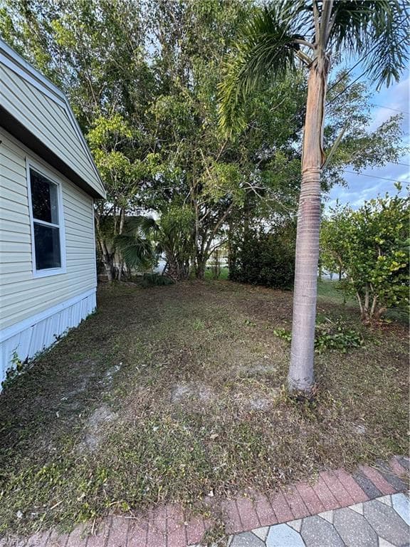 26677 Stardust DR-16