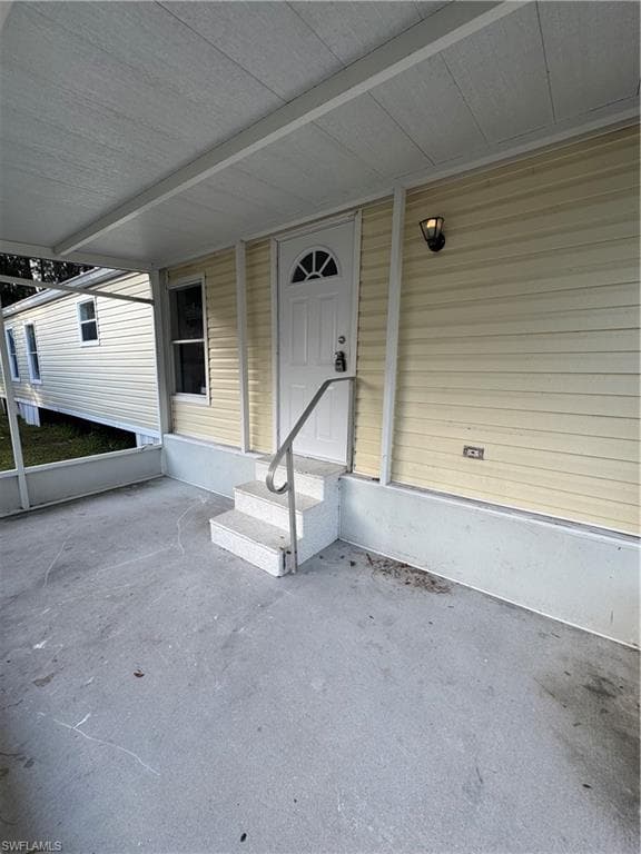26677 Stardust DR-3