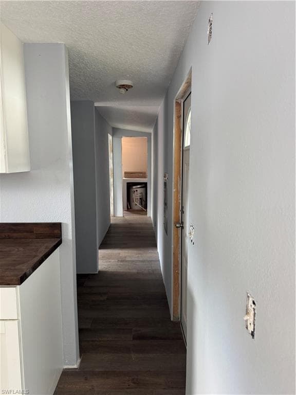 26677 Stardust DR-5