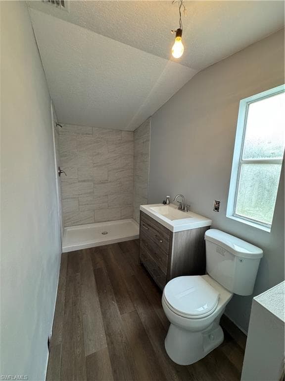26677 Stardust DR-9