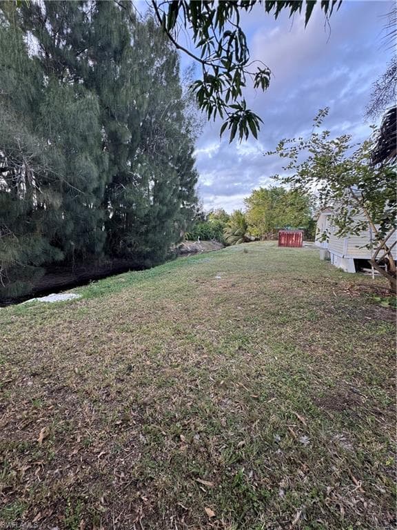 26677 Stardust DR-14