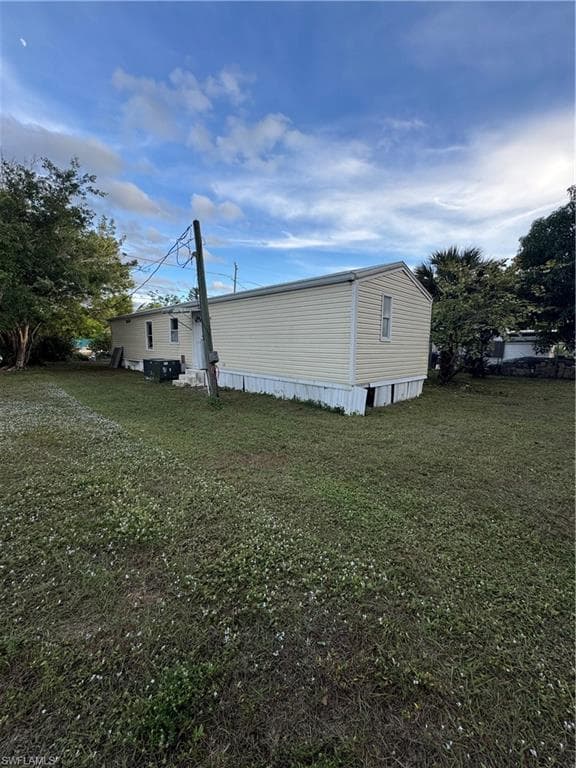 26677 Stardust DR-18