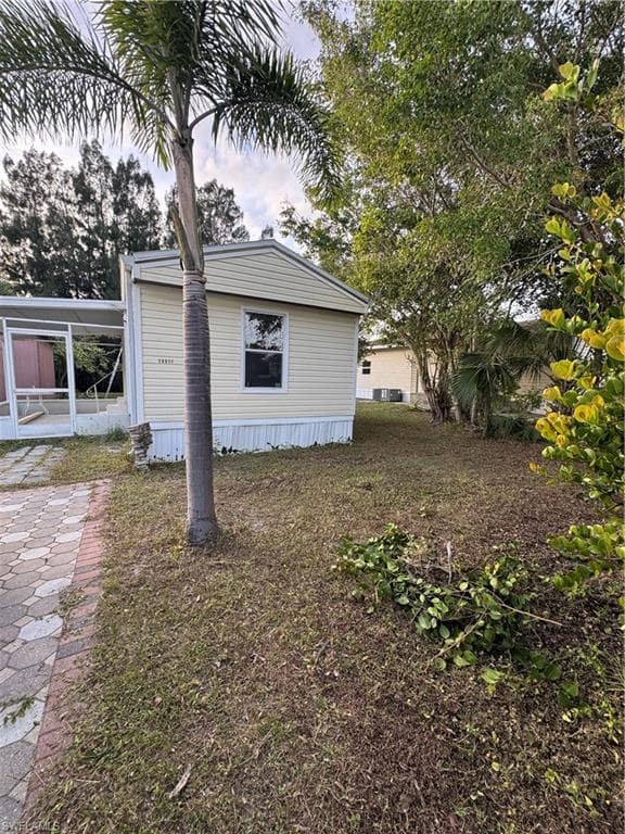 26677 Stardust DR-15