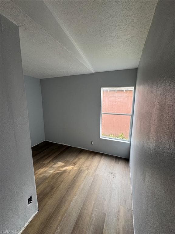 26677 Stardust DR-11
