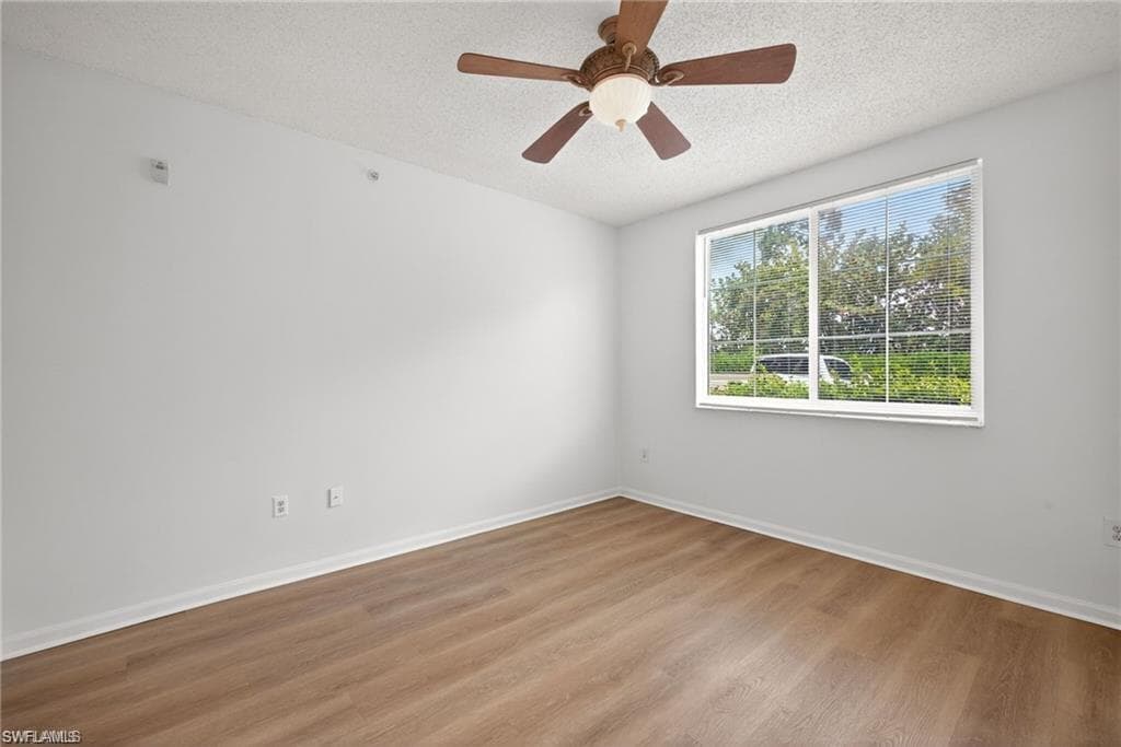 1200 Reserve WAY 105-13