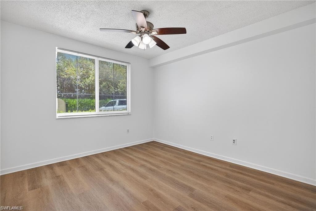 1200 Reserve WAY 105-17