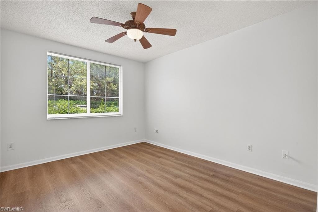 1200 Reserve WAY 105-12