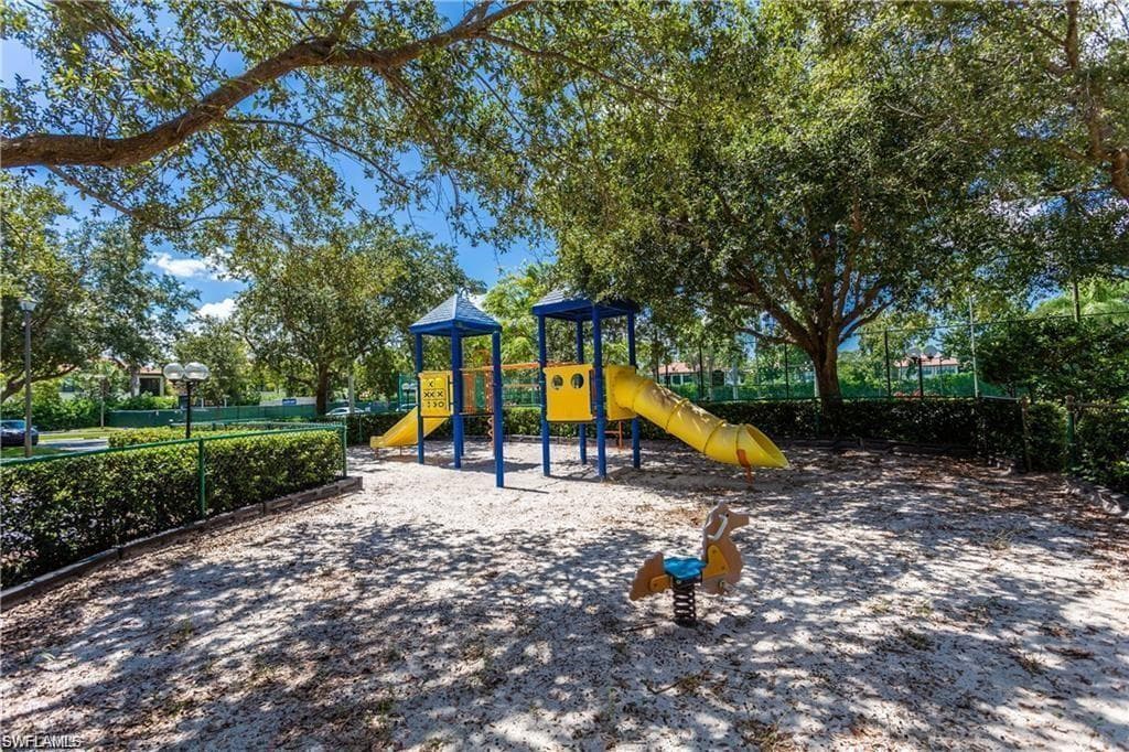 1200 Reserve WAY 105-26