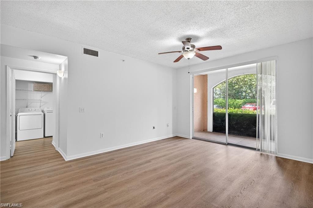 1200 Reserve WAY 105-3
