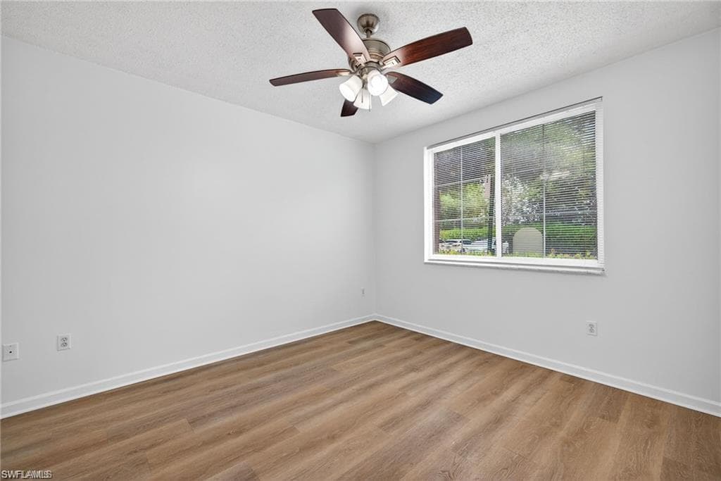 1200 Reserve WAY 105-18