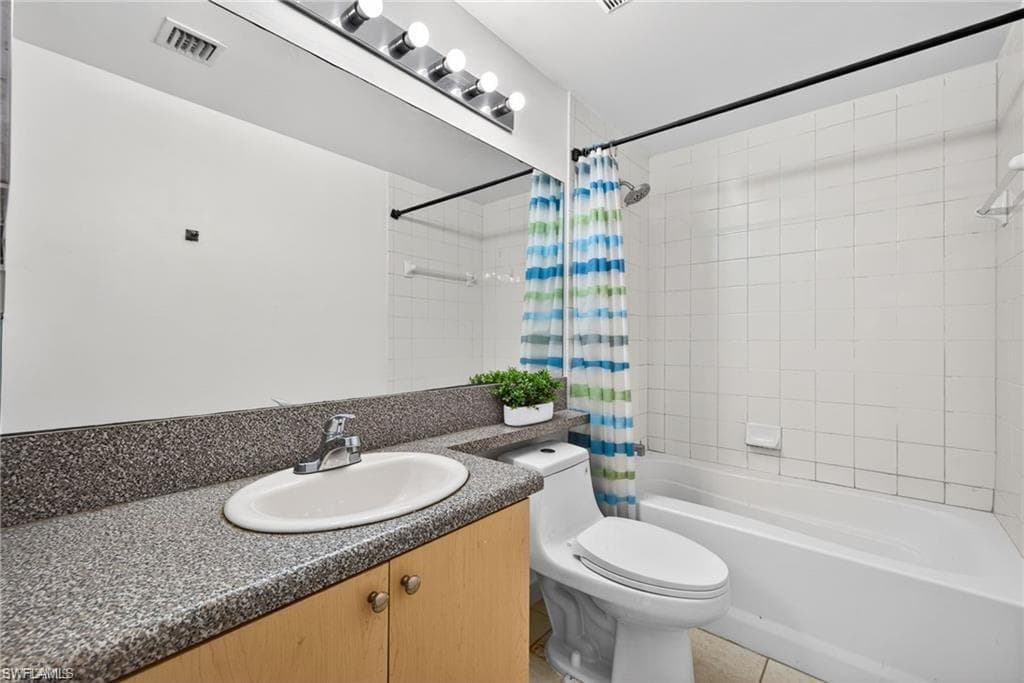 1200 Reserve WAY 105-15