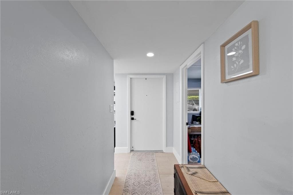 25808 Cockleshell DR 114-2