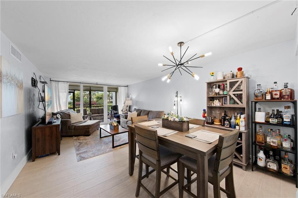 25808 Cockleshell DR 114-6
