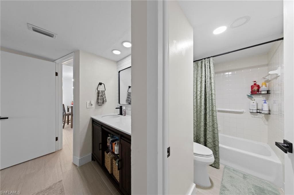 25808 Cockleshell DR 114-13