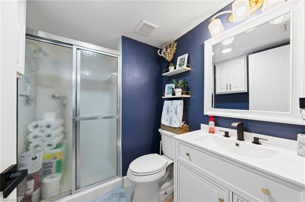 25808 Cockleshell DR 114-17