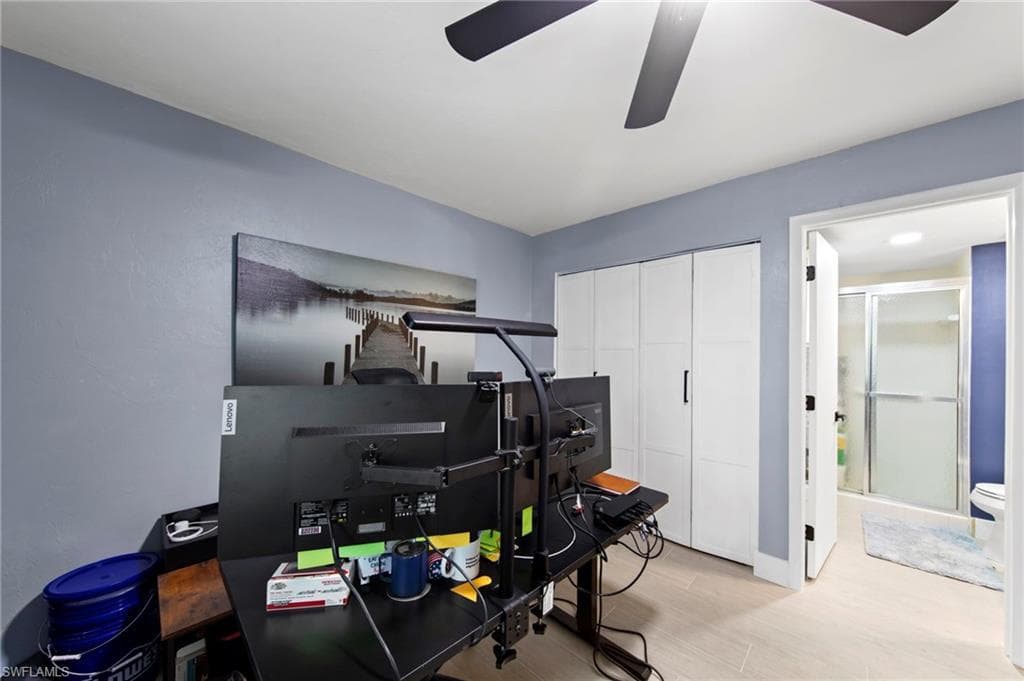 25808 Cockleshell DR 114-16