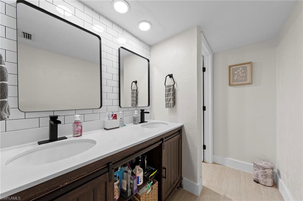 25808 Cockleshell DR 114-12