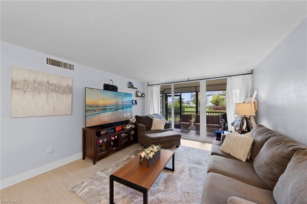 25808 Cockleshell DR 114-7