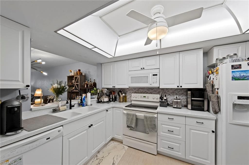 25808 Cockleshell DR 114-3