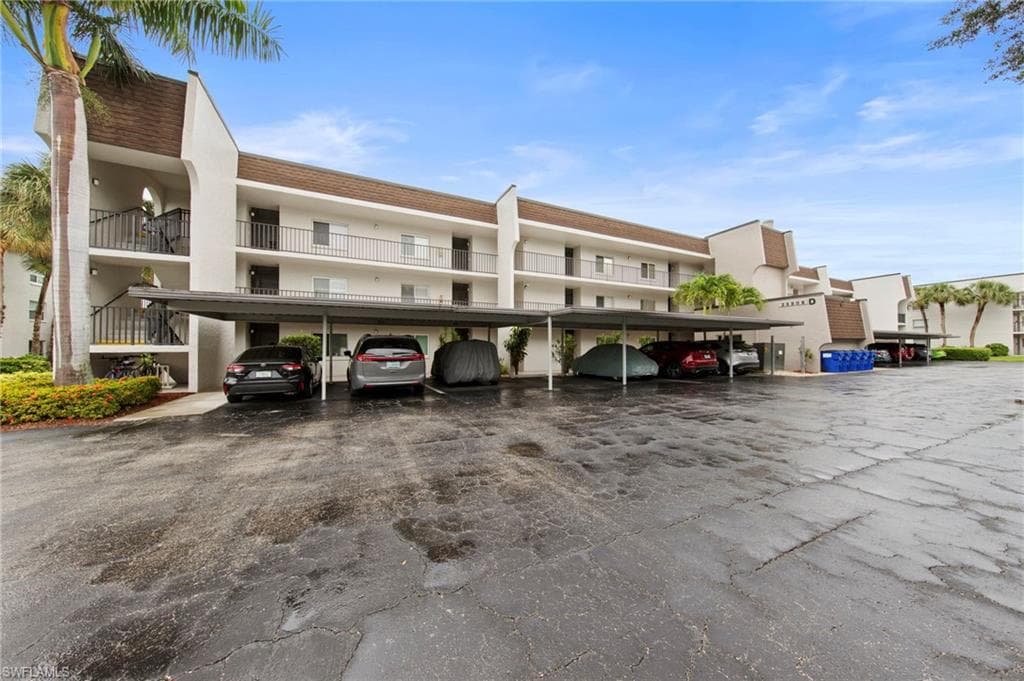 25808 Cockleshell DR 114-1