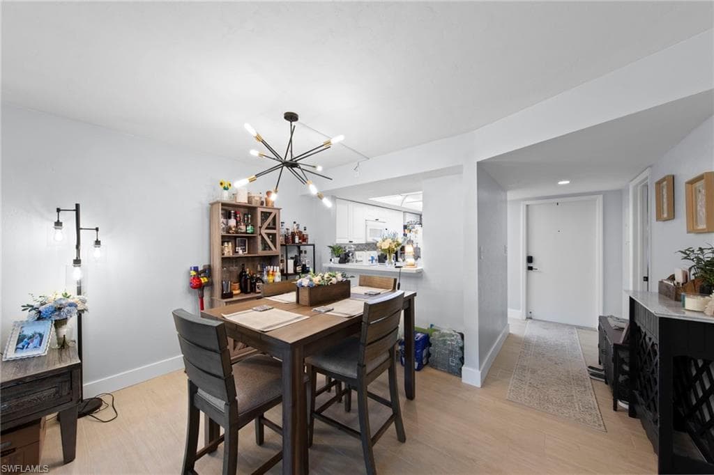 25808 Cockleshell DR 114-5