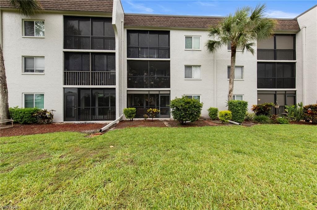 25808 Cockleshell DR 114-20