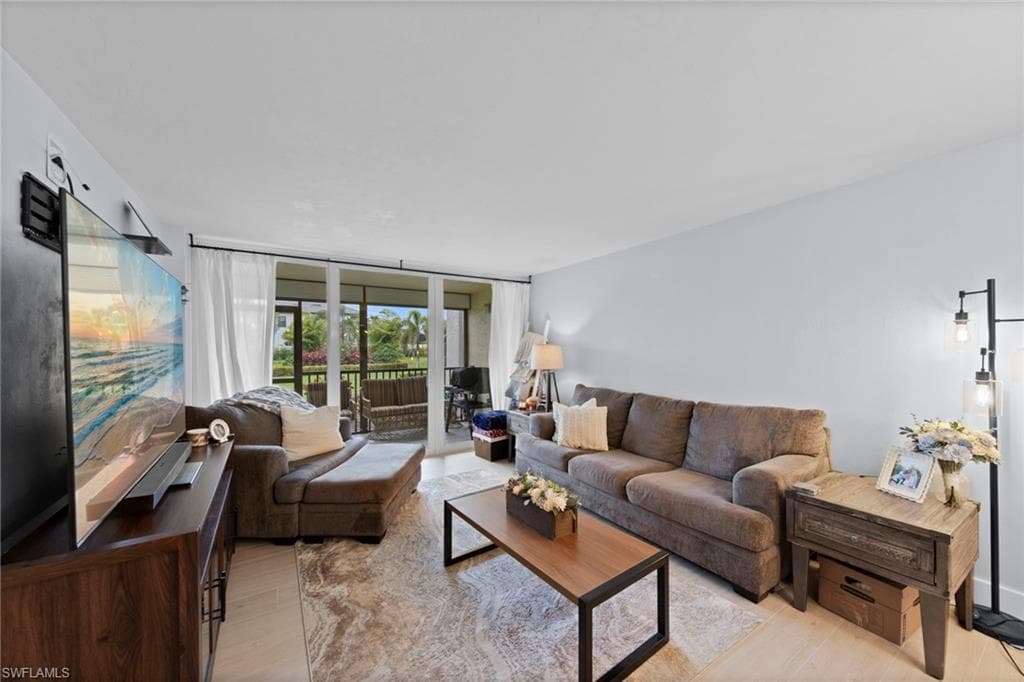 25808 Cockleshell DR 114-9