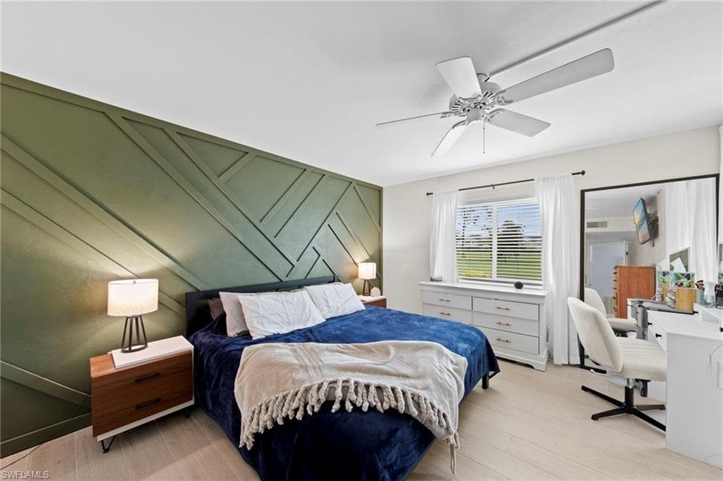 25808 Cockleshell DR 114-10