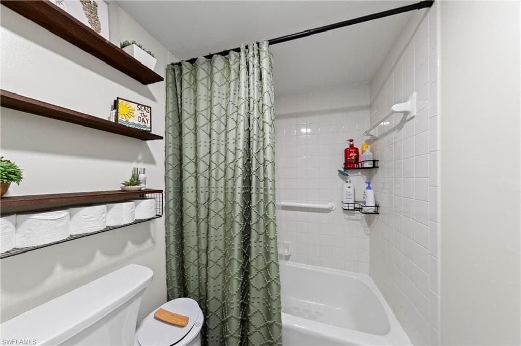 25808 Cockleshell DR 114-14