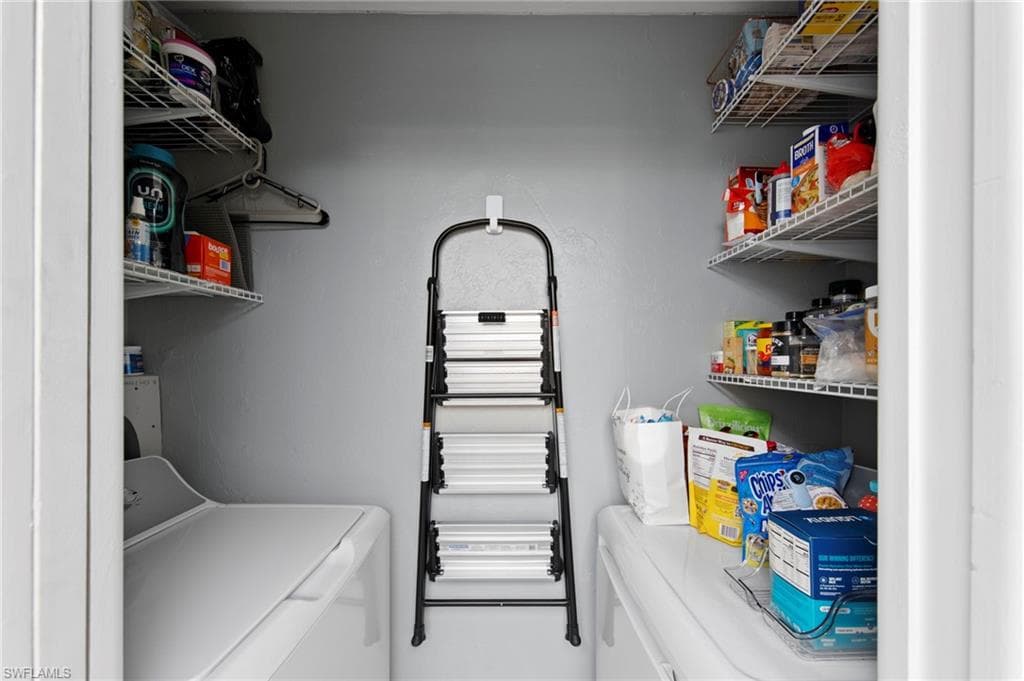 25808 Cockleshell DR 114-18