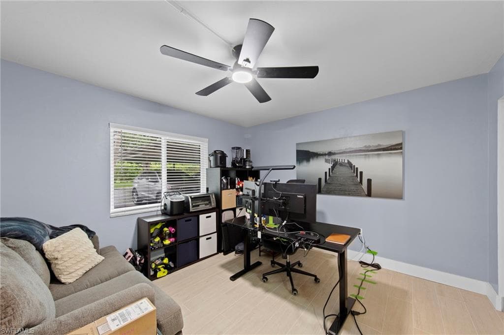 25808 Cockleshell DR 114-15