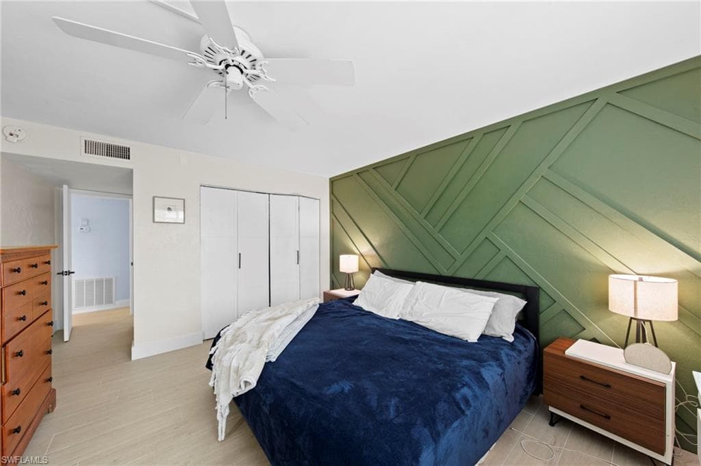 25808 Cockleshell DR 114-11